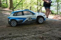 ilustrativní fotografie