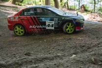 ilustrativní fotografie