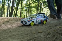 ilustrativní fotografie