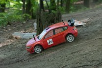 ilustrativní fotografie