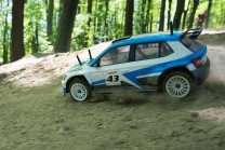 ilustrativní fotografie