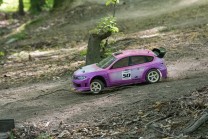 ilustrativní fotografie