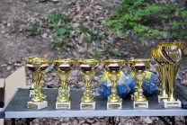 ilustrativní fotografie