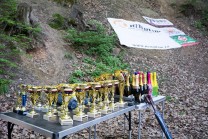 ilustrativní fotografie