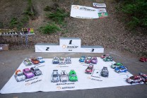 ilustrativní fotografie