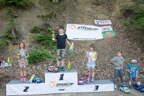 ilustrativní fotografie