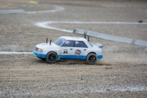 ilustrativní fotografie