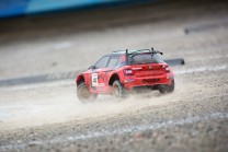 ilustrativní fotografie