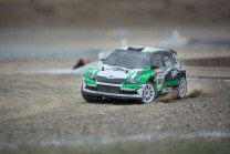 ilustrativní fotografie