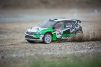 ilustrativní fotografie