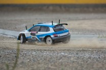 ilustrativní fotografie