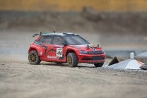 ilustrativní fotografie