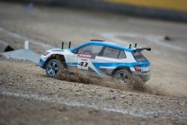 ilustrativní fotografie