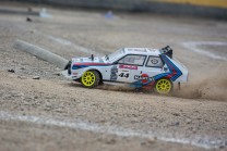 ilustrativní fotografie