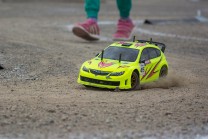 ilustrativní fotografie