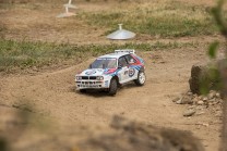 ilustrativní fotografie