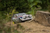 ilustrativní fotografie