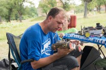 ilustrativní fotografie