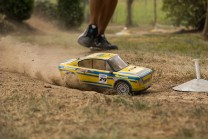 ilustrativní fotografie