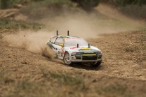 ilustrativní fotografie