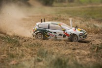 ilustrativní fotografie