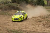 ilustrativní fotografie