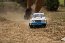 ilustrativní fotografie