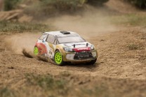 ilustrativní fotografie