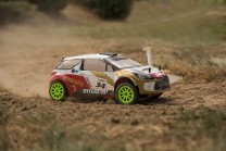 ilustrativní fotografie