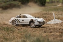 ilustrativní fotografie