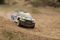 ilustrativní fotografie