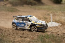 ilustrativní fotografie