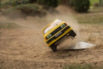 ilustrativní fotografie