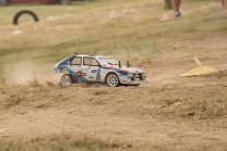 ilustrativní fotografie