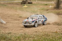 ilustrativní fotografie