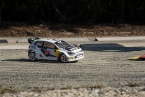 ilustrativní fotografie