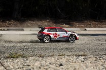 ilustrativní fotografie