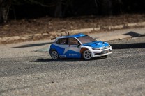 ilustrativní fotografie