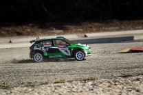 ilustrativní fotografie