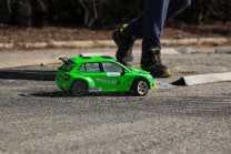 ilustrativní fotografie