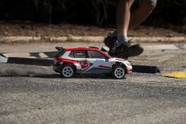 ilustrativní fotografie