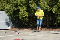 ilustrativní fotografie