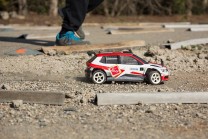 ilustrativní fotografie