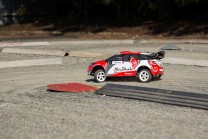 ilustrativní fotografie