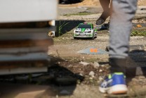 ilustrativní fotografie