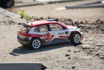 ilustrativní fotografie