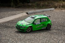 ilustrativní fotografie