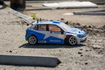 ilustrativní fotografie