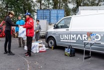 ilustrativní fotografie