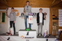 ilustrativní fotografie